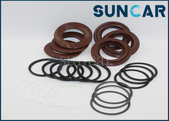 566-32-05210 Front Brake Service Kit 5663205210 Dump Trucks