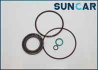 A2FO32 Replacement Seal Kits For REXROTH Hydraulic Piston Pump