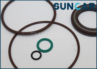 A2FO32 Replacement Seal Kits For REXROTH Hydraulic Piston Pump