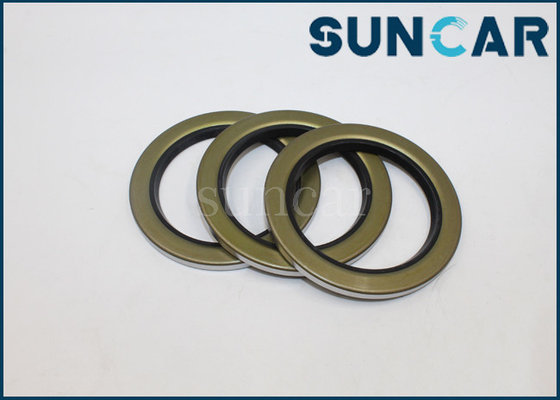 417-15-13810 4171513810 Dust Seal Original Quality Oil Seal For Komatsu