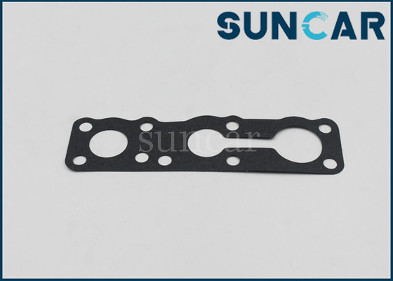 714-07-15930 7140715930 Transmission Control Valve Gasket For Komatsu Wheel Loader