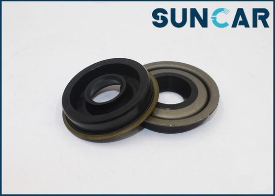 6156-11-8830 6156118830 Gasket Seal Fits For Komatsu PC400-7 WA470-5 SA6D125E