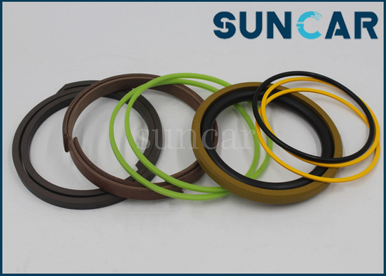 Buy PV01V00014R300 Swing Cylinder Repair Kit For KOBELCO SK025-2 SK035-2 Service Kit online manufacture