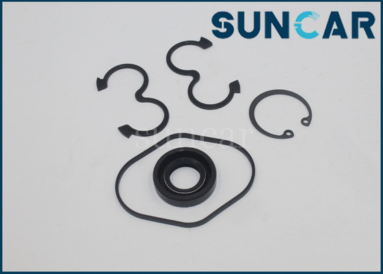 C.A.T 327-8740 Gear Pump Seal Kit CA3278740 3278740 Excavator Service Kits