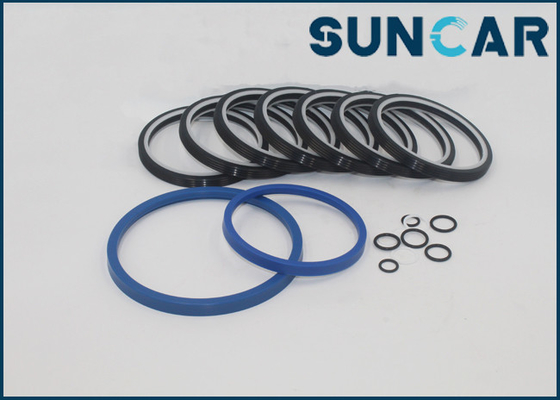 250-1047 2501047 Swivel Joint Seal Repair Kit For C.A.T Models M313C M316C Wheel Excavator