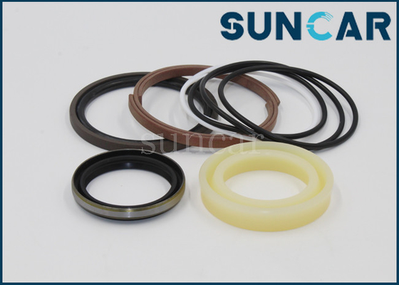 278-8641 2788641 C.A.T Boom Cylinder Seal Kit For Mini Hydraulic Excavator E303.5C E304E