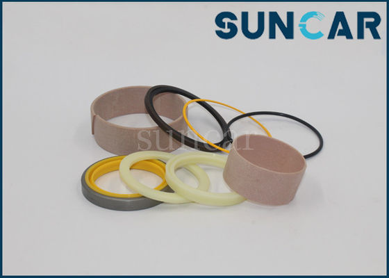 buy 7X-2670 CA7X2670 7X2670 Hydraulic Cylinder Seal Kit For C.A.T Dozer D6H online manufacture