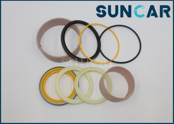 C.A.T D6H 8T-3015 8T3015 Dozer Replacement Seal Kit CA8T3015 For Hydraulic Cylinder