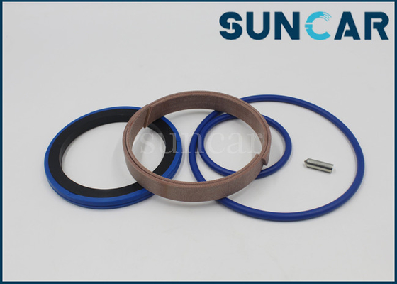 Buy 991/20039 991-20039 Hydraulic Cylinder Seal Kit For 3CX 3DX JCB Backhoe Loader online manufacture
