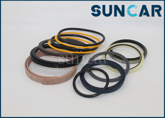 VOE14730969 14730969 Bucket Cylinder Seal Kit For SUNCARVO.L.VO Wheel Excavator EW205D