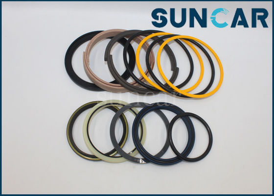 buy VOE14730968 Boom Seal Kit 14730968 EC200D SUNCARVO.L.VO Hydraulic Cylinder Repair Kit online manufacture