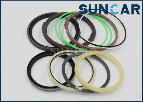 350-0976 3500976 Bucket Cylinder Seal Kit Fits For C.A.T E320D E323D E329D Excavator