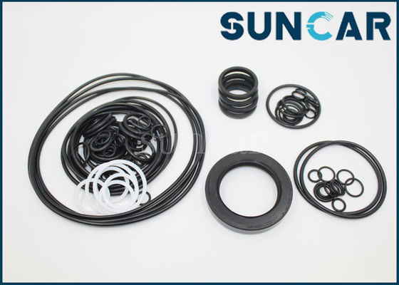 buy 173-3381 1733381 Main Pump Seal Kit For C.A.T Hydraulic Cylinder Repair Kit Excavator 320C 320C-L 320C-LN 320C-S online manufacture