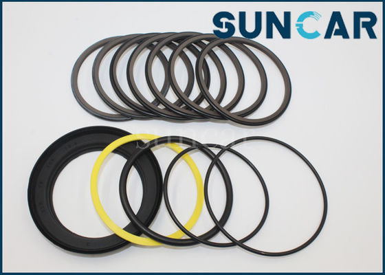 buy 191-7516​ 1917516 Swivel Joint Seal Repair Kit For C.A.T Models 303 303.5C 303.5D 303.5E 303C-CR 303E-CR 304 304D-C online manufacture