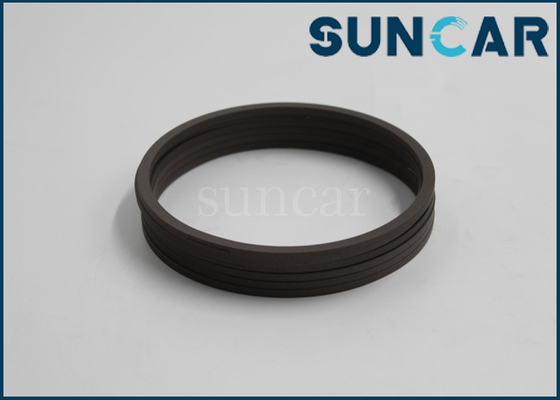 Wheel Loaders Parts 07018-31004 0701831004 Gearbox Seal Ring For WA150-1 Komatsu