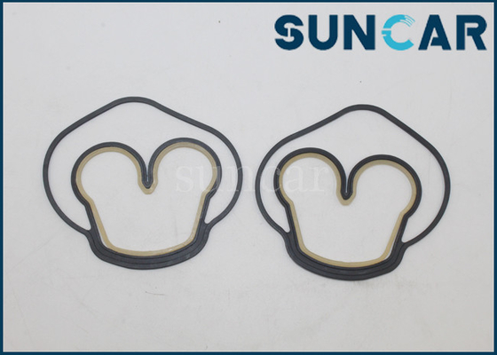 Buy 705-40-80760 7054080760 Hydraulic Pump Seal Ring For Models D155A D20A Excavator Komatsu online manufacture