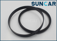 Piston Seal Repair Kits CA5062320 506-2320 Fits For C.A.T Wheel Loader