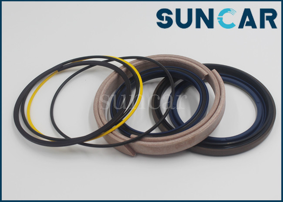 Buy Komatsu 707-99-45376 Blade Lift Cylinder Service Kit Fits D275A-5D Bulldozers online manufacture