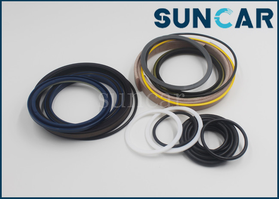 Buy Komatsu 707-99-47140 Blade Lift Cylinder Service Kit Fits D275A-5D Bulldozers online manufacture