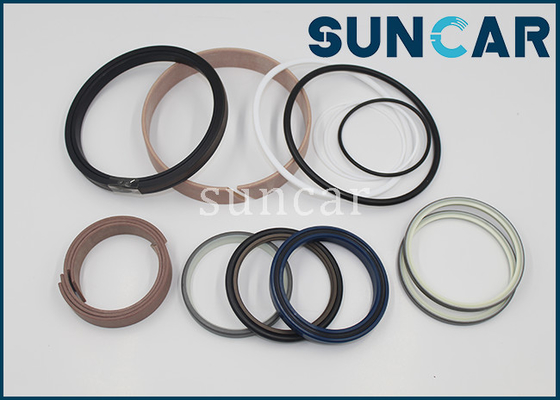 Buy SUNCARVO.L.VO VOE 11999895 Cylinder Seal Kit For Excavator [L90C, L90D] Service Kit online manufacture