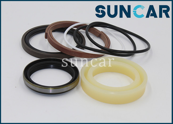 Buy C.A.T CA1991149 199-1149 1991149 Bucket Cylinder Seal Kit For Mini Excavator [C.A.T E305,E305.5, E306] online manufacture