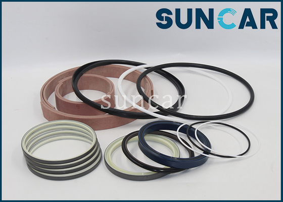 SUNCARVO.L.VO VOE11709026 VOE 11709026 Cylinder Seal Kit For Wheel Loader [L150E, L150F] Repair Kit