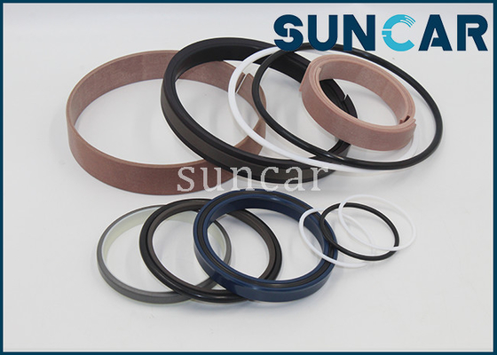 SUNCARVO.L.VO VOE11998809 VOE 11998809 Tilt Cylinder Seal Kit For Wheel Loader [L70B/L70C SUNCARVO.L.VO BM, L70C, L70D]