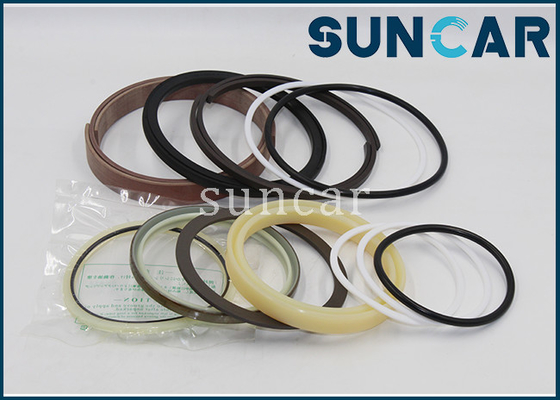 SUNCARVO.L.VO VOE14589159  VOE 14589159 Boom Cylinder Seal Kit For Ecavator[EC330B, EC350D]