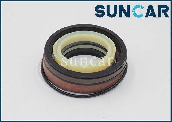Buy C.A.T CA3568787 356-8787 3568787 Bucket Cylinder Seal Kit For Excavator [320E, 320E L, 320E LN, 320E LRR, 320E RR, 323E L] online manufacture