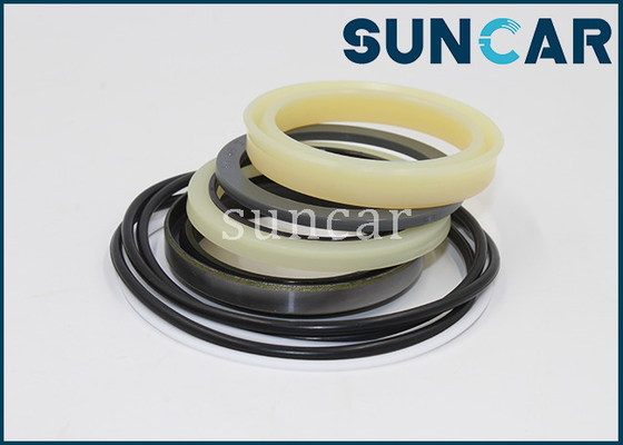 Buy C.A.T CA3979294 397-9294 3979294 Bucket Cylinder Seal Kit For Excavator [320D, 320D FM, 320D2, 320D2 L, 320E, and more...] online manufacture