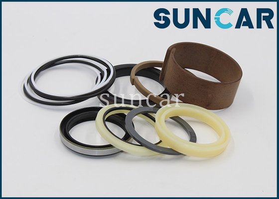 Buy C.A.T CA3979296 397-9296 3979296 Boom Cylinder Seal Kit For Excavator[E320B, E325C, E330B L, E330C, E345B L] online manufacture