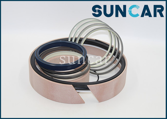 SUNCARVO.L.VO VOE 15154575 VOE15154575 Cylinder Seal Kit For Wheel Loader [L350F] Repair Kit