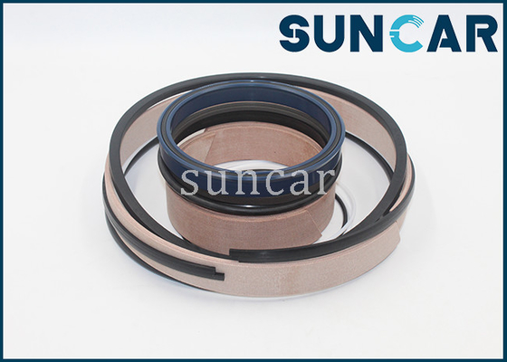 SUNCARVO.L.VO VOE 14589172 VOE14589172 Cylinder Seal Kit For Wheel Excavator [EW145B] Repair Kit