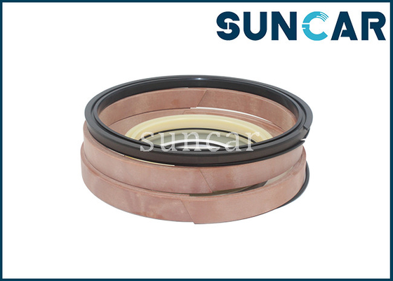 Buy Komatsu YM933120-28100 YM93312028100 Dump Cylinder Seal Kit For Carry Car[HD20, HD25] online manufacture