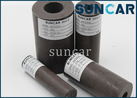 Buy PTFE Material Tube High-Temperature Resistant ,HIgh-Pressure Resistant ,Chemical Resistant[Customize Product] online manufacture