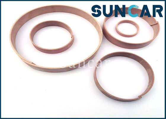 Buy Phenolic Fabric Material High-Temperature Resistant,Fire Resistant ,Chemical Resistant[Customize Product] online manufacture