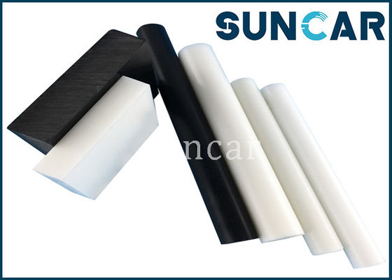 Buy Polyacetal Material Low Friction ,Chemical Resistant , Dimensional Stability[Customize Product] online manufacture