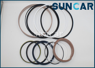 Hitachi 4314461 Cylinder Seal Kit For Excavator [EX700, EX750-5, EX800H-5, ZX800, ZX850-3, ZX850-3F, ZX850H,and more...]