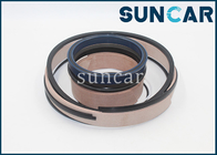 Hitachi 4314461 Cylinder Seal Kit For Excavator [EX700, EX750-5, EX800H-5, ZX800, ZX850-3, ZX850-3F, ZX850H,and more...]