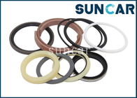Kobelco 2438U995R100 Bucket Cylinder Seal Kit For Excavator [MD200BLC, SK400, K907LC, K907, SK300LC, SK400LC,and more..]