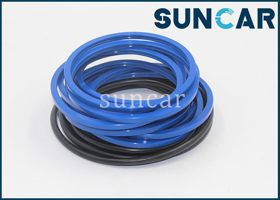 Hitachi 9078914 Swivel/Center Joint Seal Kit For Excavator [EX400]