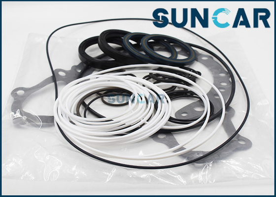 Buy 714-12-05012 TRANSMISSION SEAL KIT FITS FOR KOMATSU WA350-3A WA350-3 online manufacture
