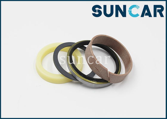 C.A.T CA2394373 239-4373 2394373 Track Adjuster Seal Kit For Excavator[324D, 324D L, 324D LN, 324E, 324E L, 324E LN, 326D]