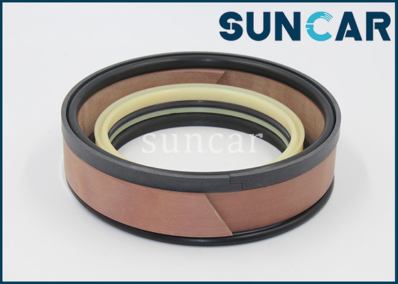 C.A.T CA2344576 234-4576 2344576 Stick Cylinder Seal Kit For Excavator [320D, 320D L, 320E L, 325D, 325D L, 328D LCR]