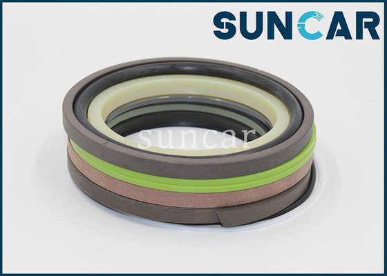 C.A.T CA1764914 176-4914 1764914 Bucket Cylinder Seal Kit For Excavator [322B L, 322C FM, 325B L, 5080]