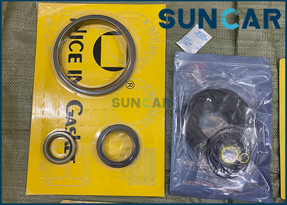 buy C.A.T 3306PC GOOD QUALITY GASKET KIT FIT FOR C.A.T ENGINE online manufacture