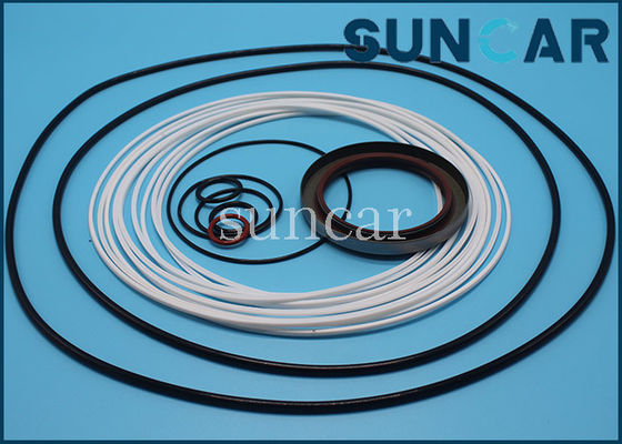 buy PW15V00002R200 GOOD QUALITY TRAVEL DEVICE SEAL KIT FIT FOR KOBELCO SK030-2 online manufacture