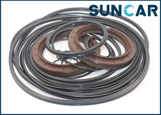 buy S19129-01999 GOOD QUALITY TRAVEL DEVICE SEAL KIT FIT FOR KOBELCO SK035 online manufacture