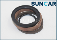 SUNCARVO.L.VO VOE 11990243 VOE11990243 Cylinder Seal Kit For Wheel Loader L50