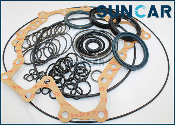 Buy S19129-03199 GOOD QUALITY TRAVEL DEVICE SEAL KIT FIT FOR KOBELCO SK025 online manufacture